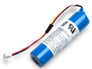 Batteri IQ4 - QR0083-840